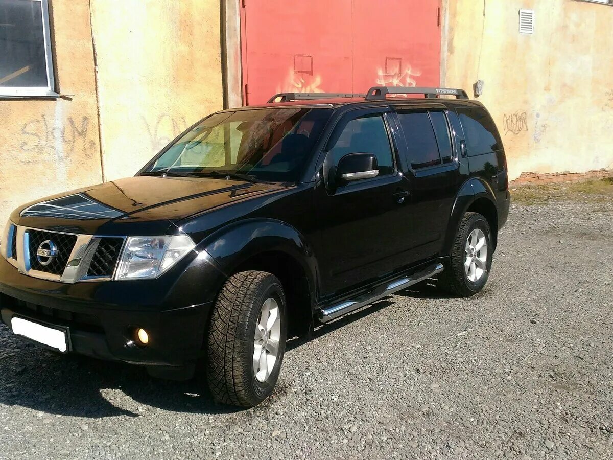 ниссан патфайндер 2007г. патфайндер маркет апекс. ниссан патфайндер 2007. Nissan pathfinder 2007 2,5. ниссан патфайндер 2007г.
