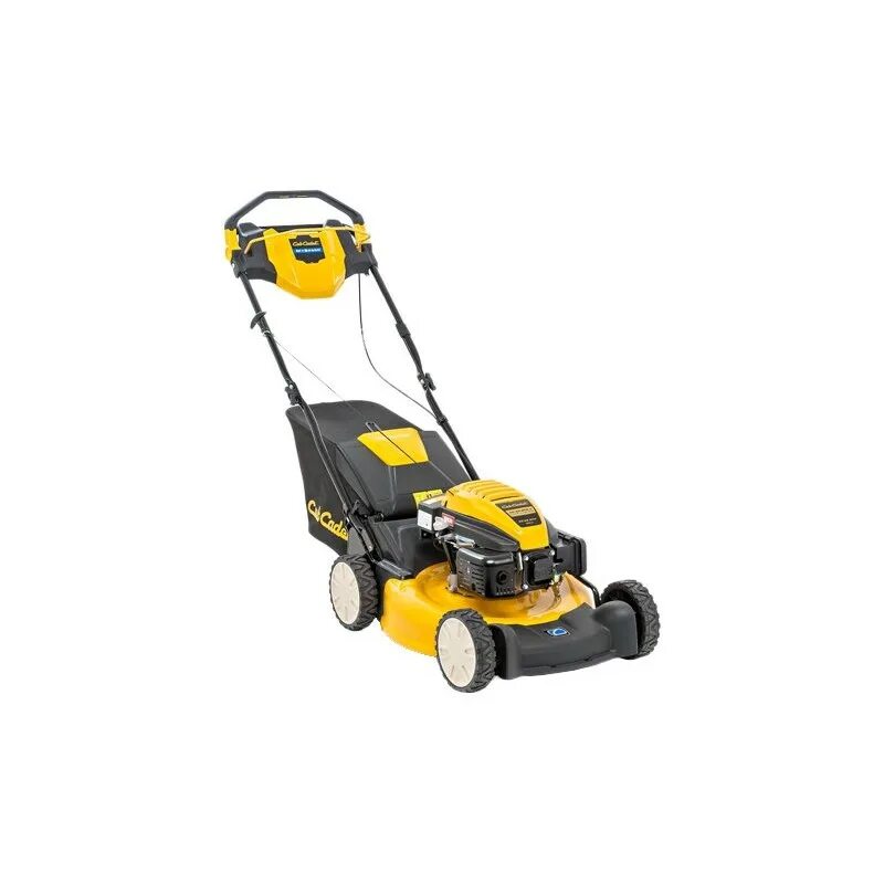 Cub cadet lm3. Газонокосилка cub cadet xm2 dr46s. газонокосилка cub cadet cc 53 spo v. куб кадет газонокосилка бензиновая. газонокосилка cub cadet cc 46 spoe.