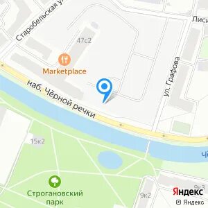 Потребители санкт петербурга