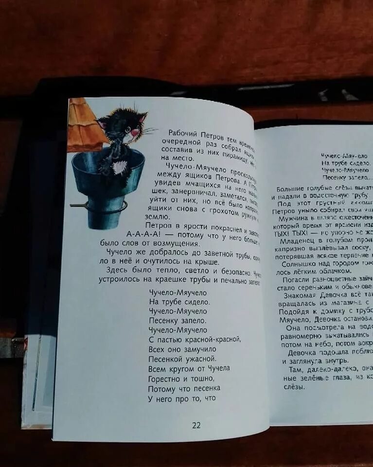 Песни чучело мяучело утро начинается. Чучело мяучело книга. Чучело иллюстрации к книге. Чучело-мяучело - Хитрук, Алеников, Иванов, Ковалевская, Абрамова. Чучело мяучело текст.