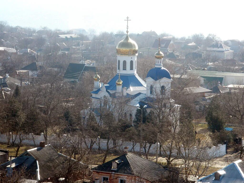 Храм успения керчь. Храм успения пресвятой богородицы керчь. сайт храма успение пресвятой богородицы в керчи. успенская церковь керчь. церковь в аршинцево керчь.
