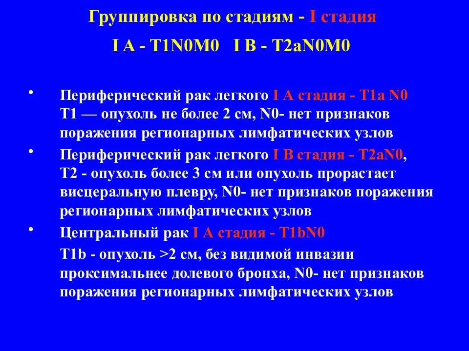 Степени онкологии легких. Онкология легких стадии. Степени онкологического заболевания. Лечение рака 2 степени