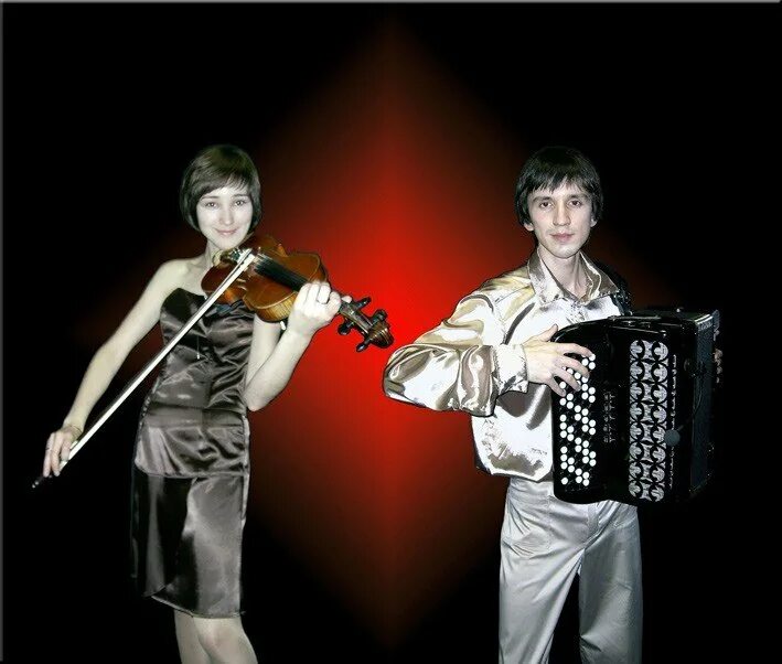 Дуэт гитара и скрипка. Дуэт touch. аккордеон и скрипка. дуэт скрипки и аккордеона. музыкальные дуэты фотографии.