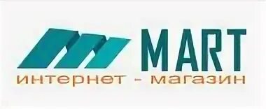 F mart