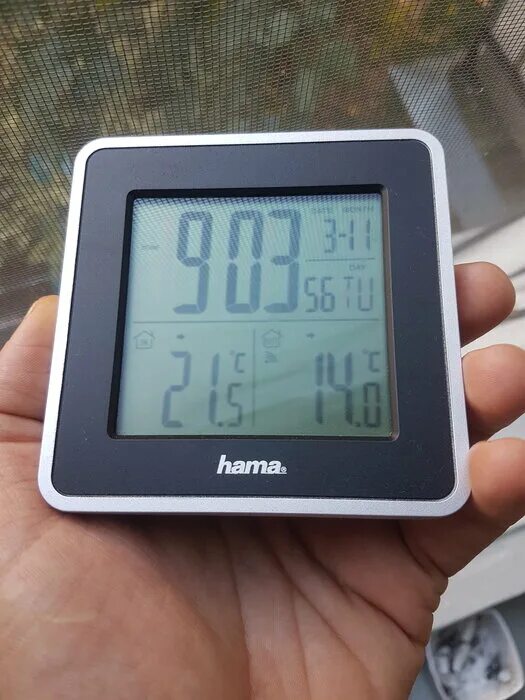 Hama ews intro. Метеостанция hama ews intro. Метеостанция hama ews-501. Метеостанция hama ews intro. Hama ews intro.