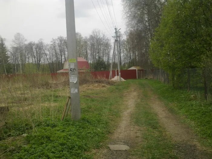 Погода поварово 1 солнечногорский. Погода поварово 1 солнечногорский. Погода поварово 1 солнечногорский. Погода поварово 1 солнечногорский. Погода поварово 1 солнечногорский.