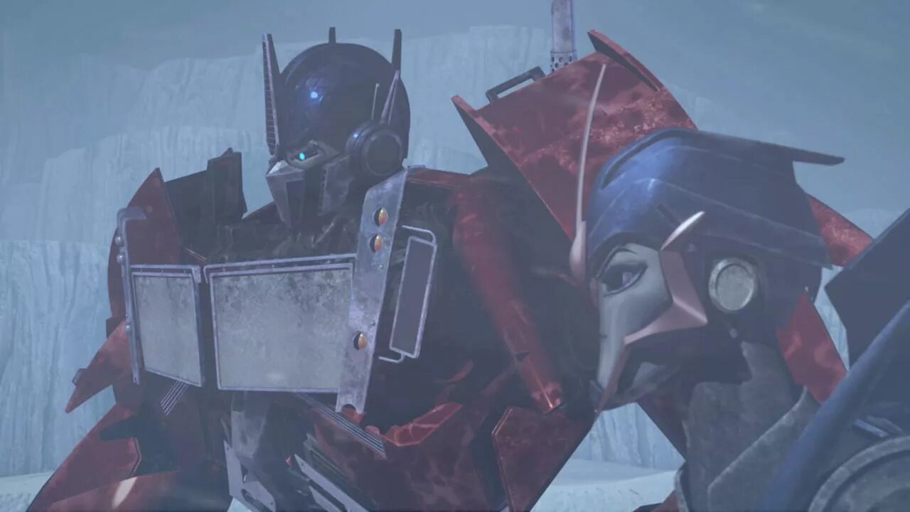 Трансформеры прайм начало. Hub transformers prime. Трансформеры прайм оптимус прайм альфа омега. Трансформеры прайм охота на чудовищ. Трансформеры прайм осколки прошлого.
