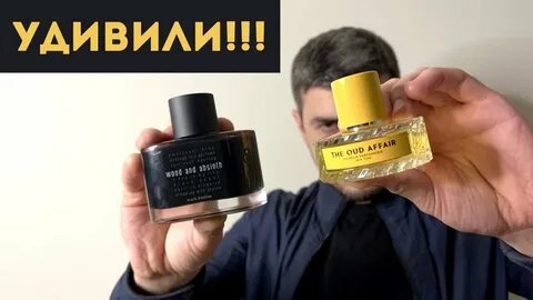 Mark buxton