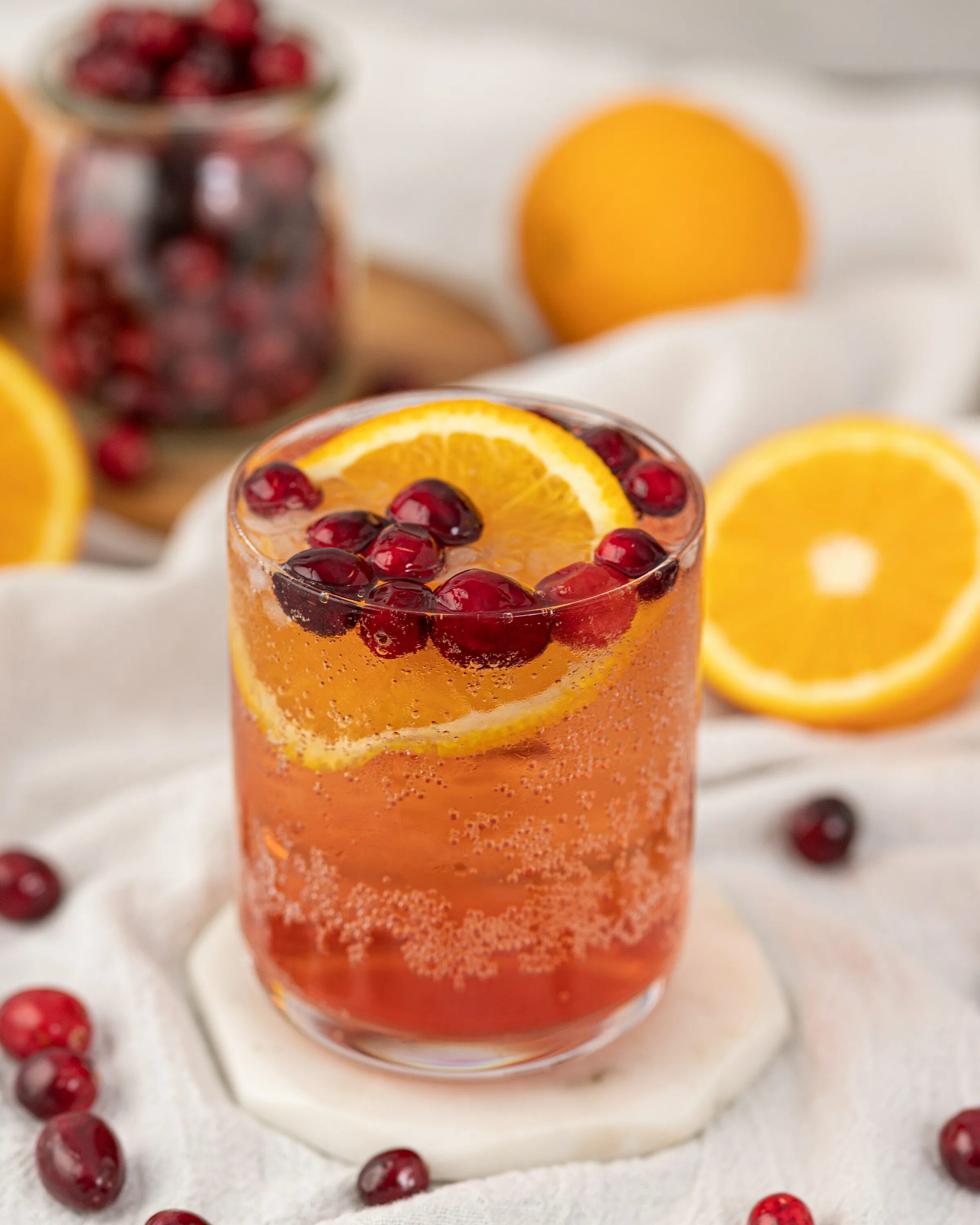 Winter planet: orange & cowberry. Клюква с сахаром и лимоном и апельсином на зиму. Клюква оранжевая. Ягодный глинтвейн. Варенье из клюквы.