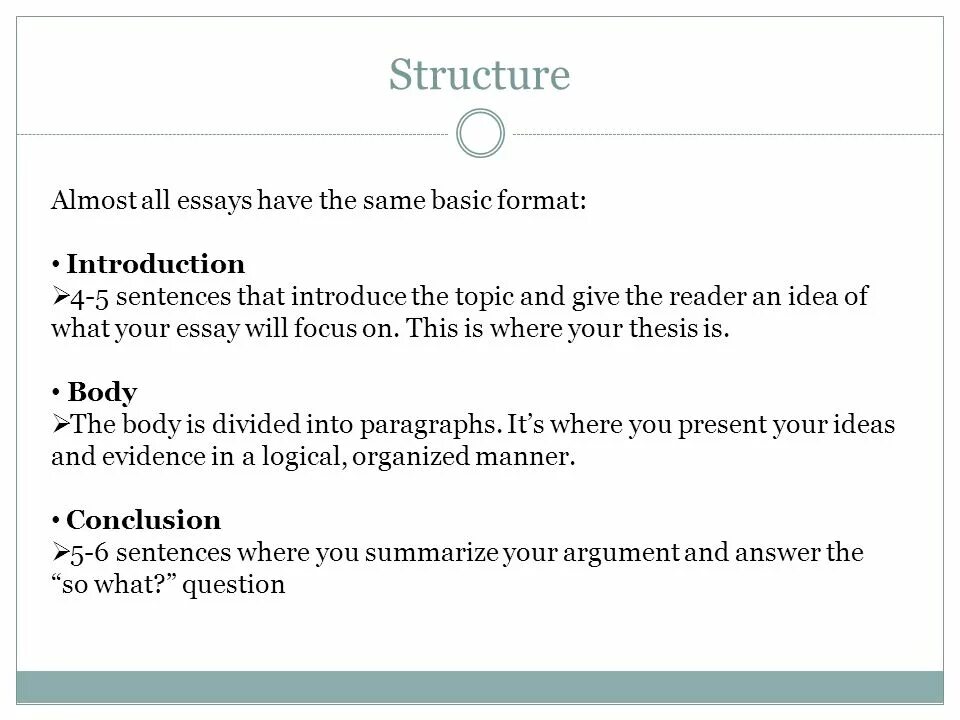 Essay writing articles. How to write an essay. essay english how to write пример. how to write an essay in english. how to write an essay examples.