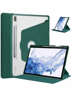 Чехол для tab s9