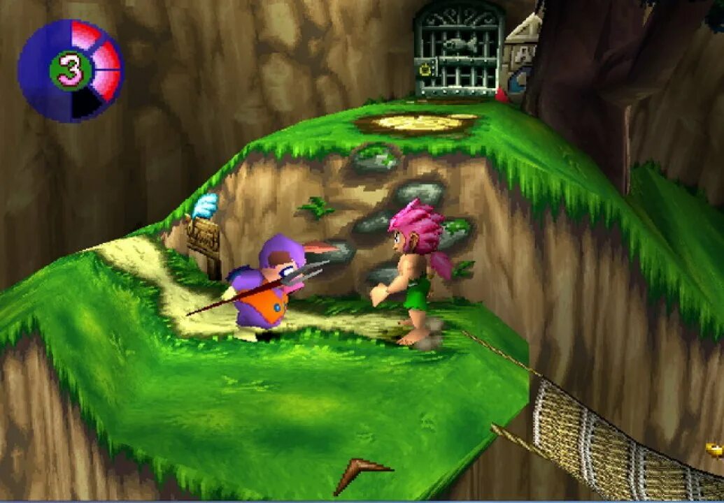 Игра Tomba 2. Tomba 2 the Evil Swine Return. Tomba ps1. Плейстейшен 1 томба 2. Плейстейшен игры бродилки