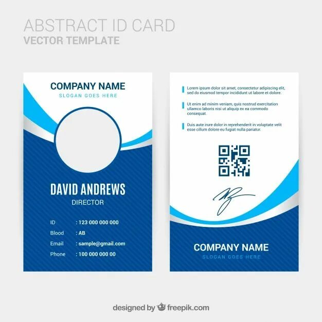 Id карта шаблон. Identity card шаблон. Дизайн id карточки. Id карта шаблон. Id card design.