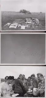 Лето 1941 отзывы