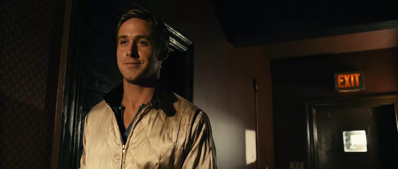 райан гослинг драйв. ра ан гослинг в фильме драйв. Ryan gosling drive meme. гослинг драйв мем. Ryan gosling drive meme.