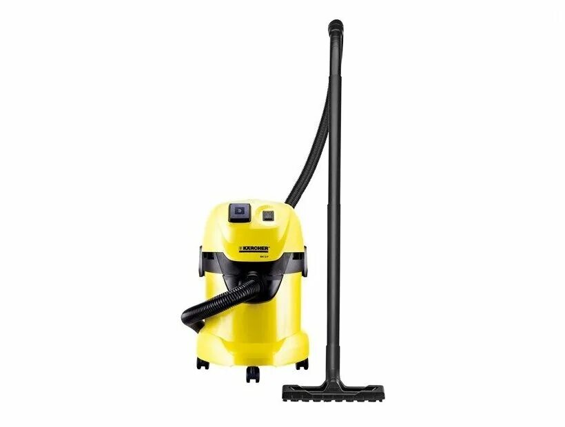 Wd 3 p v. Karcher wd 3 1. Wd 3 p v. Wd 3 p v. строительный пылесос karcher wd 3 p premium.