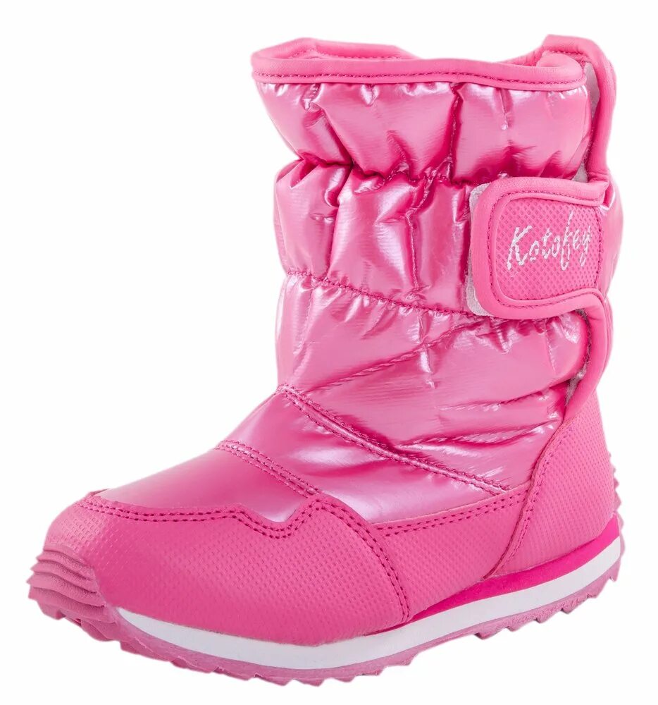 ботинки котофей зимние 152186-41. ботинки мембрана котофей осень. котофей размер 42. Waterproof котофей ботинки. ботинки котофей 254938.