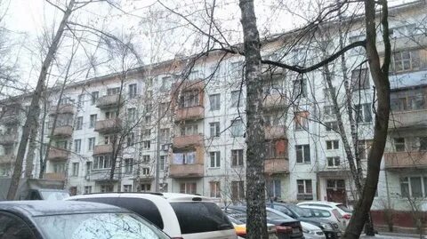 Квартиры ул юных ленинцев