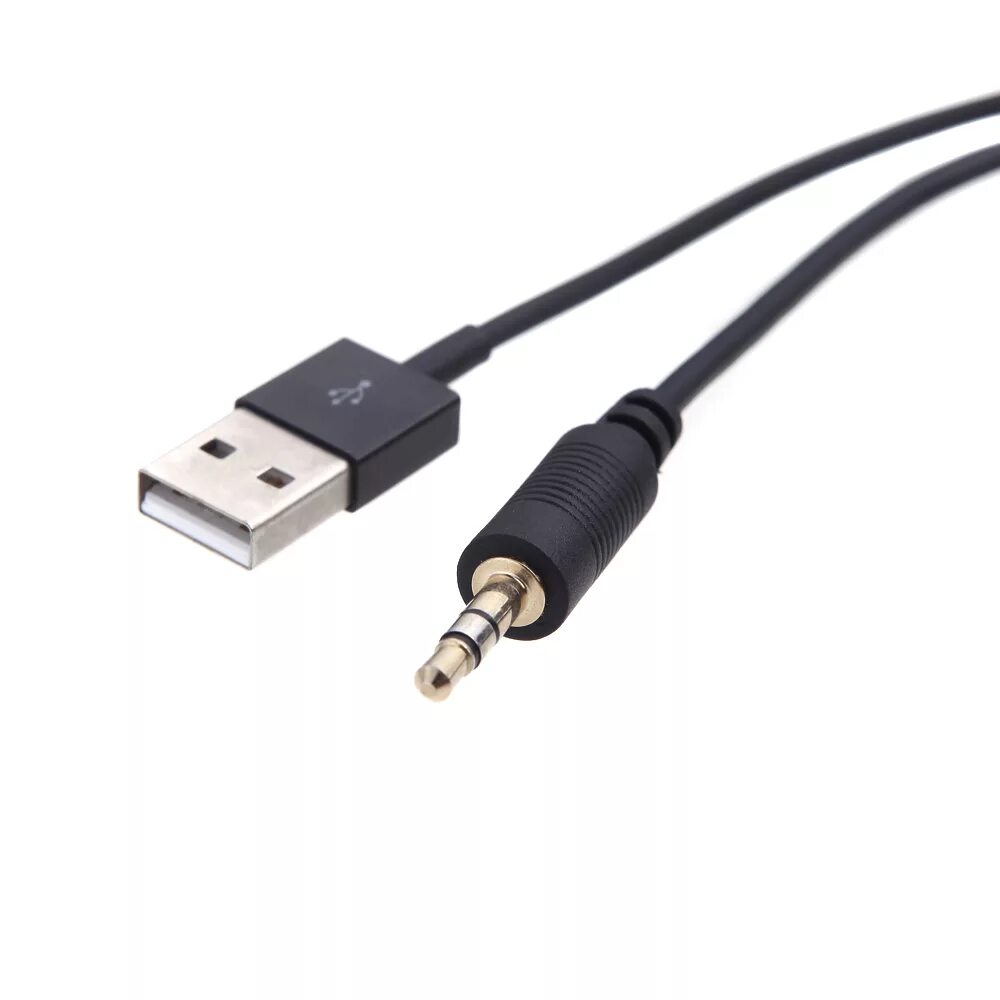 5 (m). Сплиттер aux usb. Кабель audio aux jack to usb 2. Адаптер аудио usb - jack 3. Usb переходник на 3.