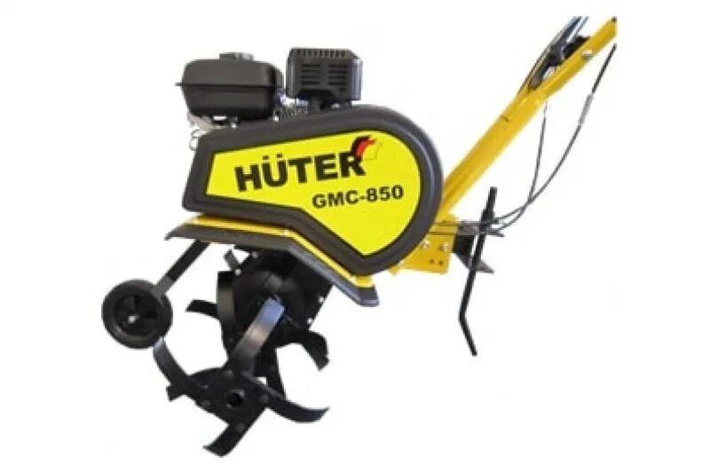 Huter GMC-850. Huter GMC-6.5. Мотокультиватор GMC-5.5 Huter. Мотокультиватор GMC-5.0 Huter 70/5/7. Мотокультиватор хутер 6.5