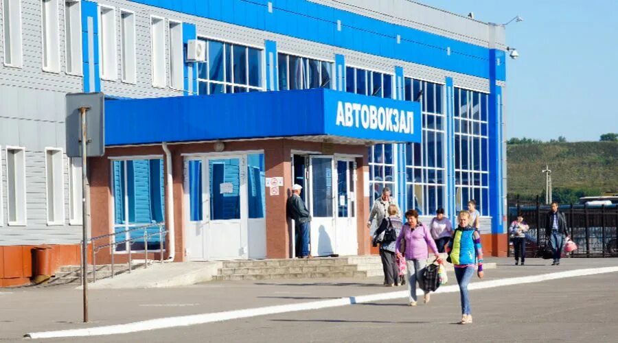 Автовокзал города Бийска. Старый автовокзал Бийск. Автовокзал Бийск фото. Автовокзалы Алтайского края. Белова автовокзал телефон