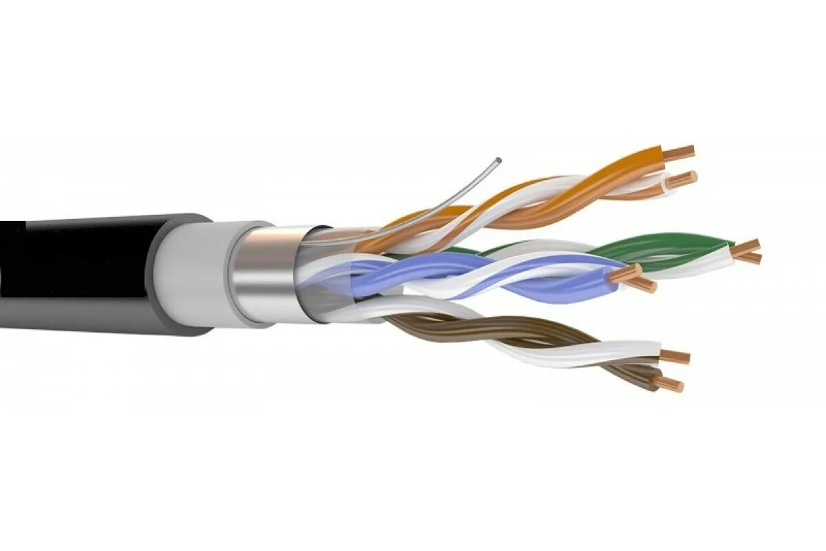 U utp cat5e pvc pe 4х2х0 52. Кабель parlan f/utp категория 6 4х2х0.57 pvc (100458). utp parlan cat 5e 4x2x0.52 pvc медь 305м. кабель parlan u/utp cat5e zh нг(а)-hf 4х2х0,52. кабель parlan™ f/utp cat5e zh нг(а)-hf.