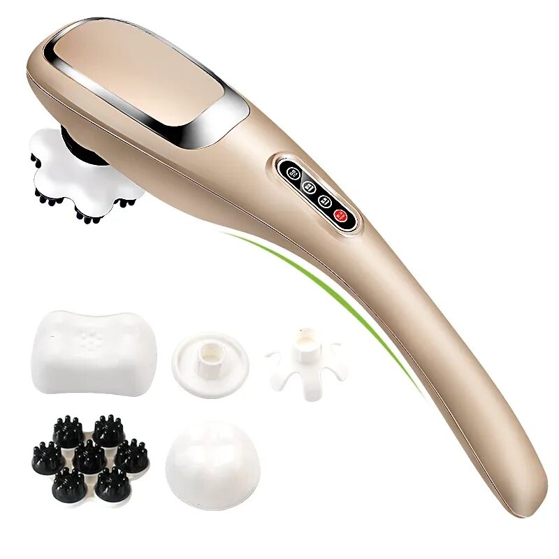 Продажа массажных. Массажер электрический a-170b electrical Massager. Массажер HENGSHENG HS-806. Электрический массажер 2023. Массажер ручной 1706 massage Stick.