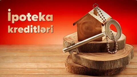 Ipoteka az