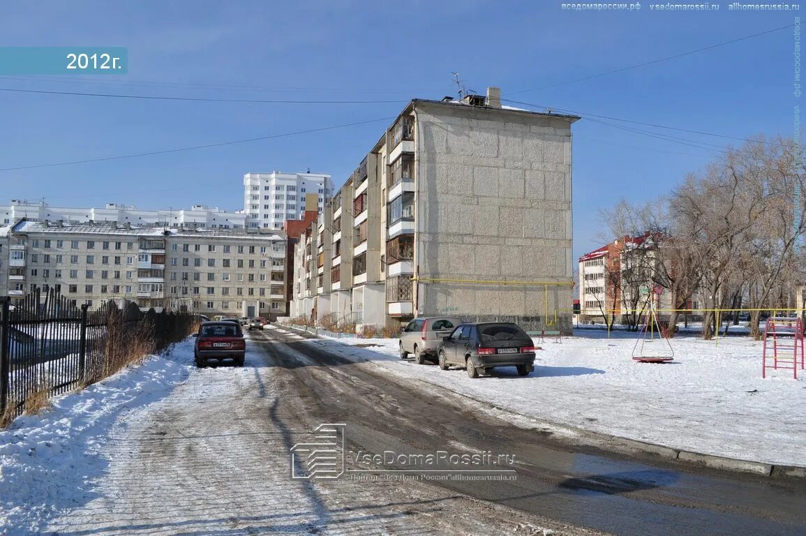 Орджоникидзе 5а. Улица Орджоникидзе верхняя Пышма. Верхняя Пышма,ул. Орджоникидзе,5. Орджоникидзе 16 верхняя Пышма. Улица Орджоникидзе 5.