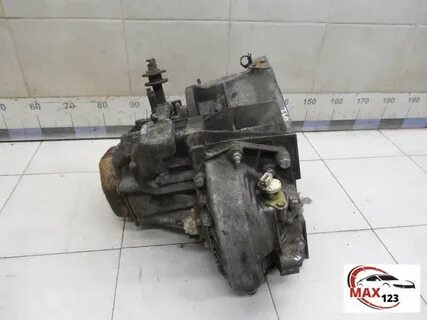 Фиат дукато 244 кпп