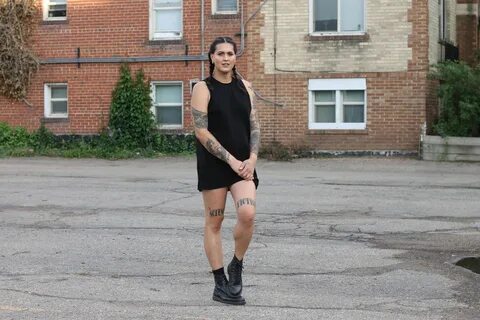 HD секс мультфильмдер