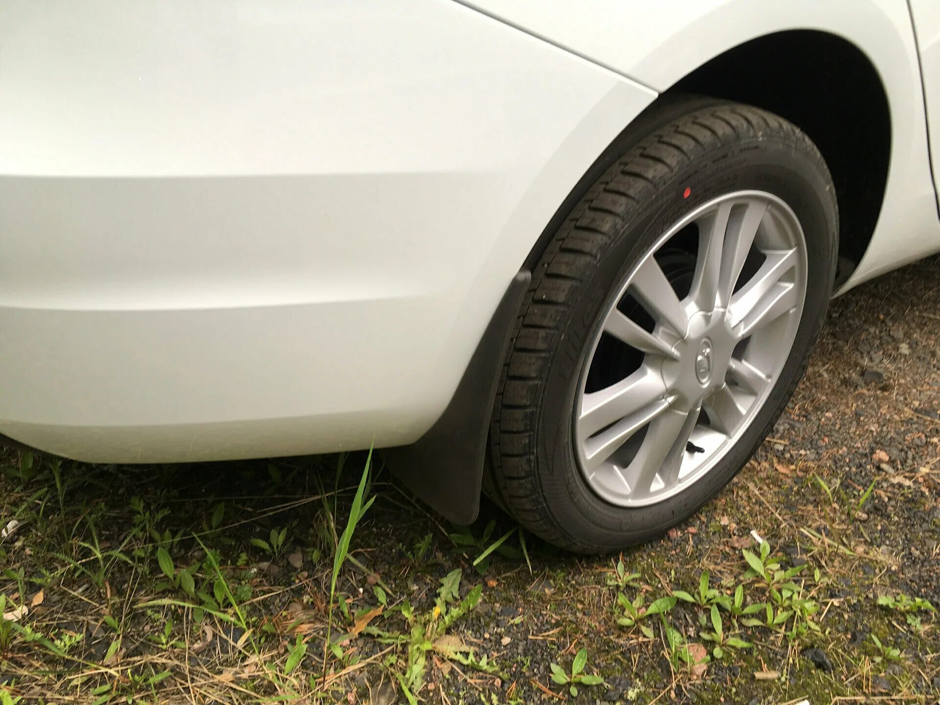 брызговики на весту. брызговики на весту. брызговики на весту. брызговики на весту. брызговики на весту.
