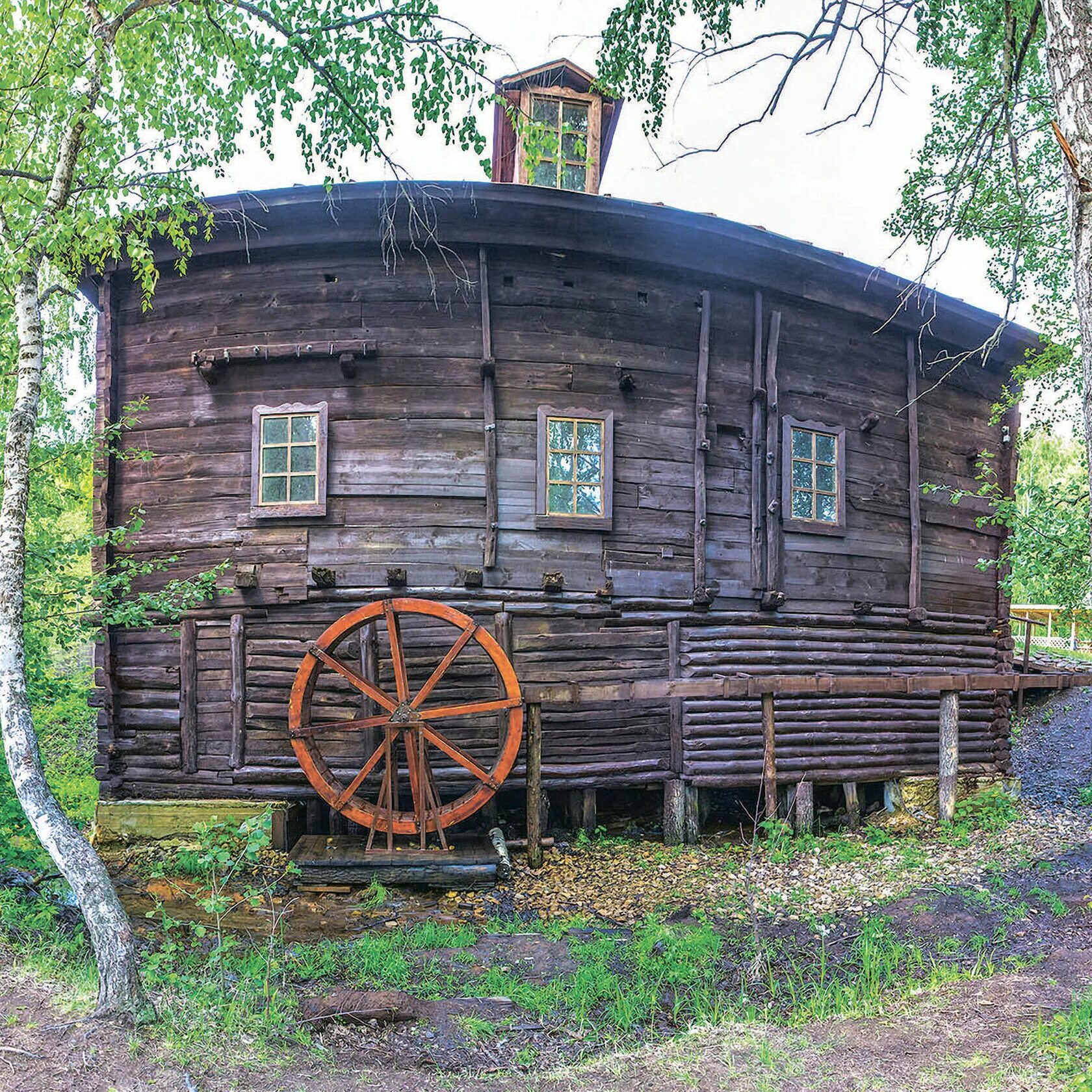 село лох новобурасский район. село лох саратовский район. село лох новобурасском районе. село лохово саратовская область новобурасский район. село лох саратов.