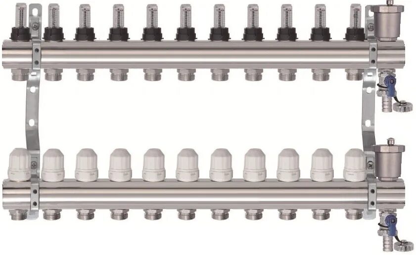 Работа выхода электрона из металла. Valtec коллектор vtc. , латунный корпус tim ka006. Коллектор валтек 596. Коллекторная группа валтек с расходомером.