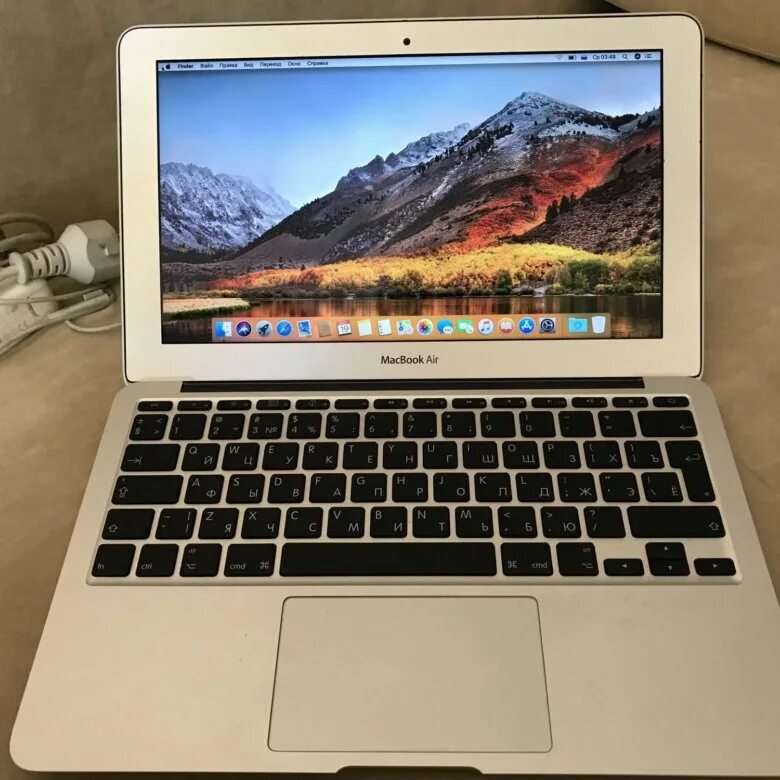 Макбук Эйр 11. Макбук Эйр 2002. MACBOOK Air a2681. Макбук Эйр старый.