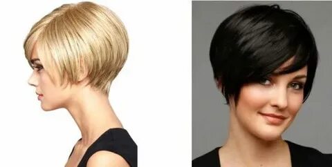 Интернетте әлемнің түкпір-түкпірінен эротикалық шоулар