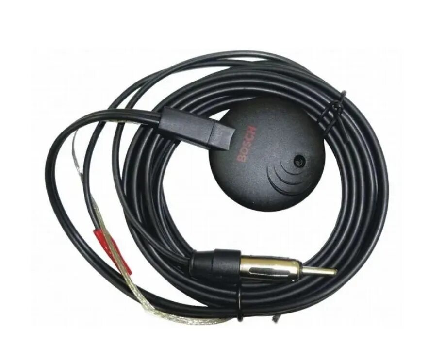 Антенна bosch autofun pro (активная). Антенна бош автомобильная на стекло. Антенна bosch на стекло. Антенна внутрисалонная активная. Антенна bosch autofun активная.