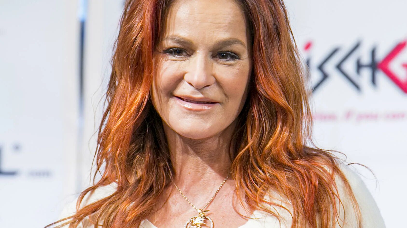 Андреа берг. Andrea berg. Андреа берг фото. Андреа берг 2021. Андреа берг.
