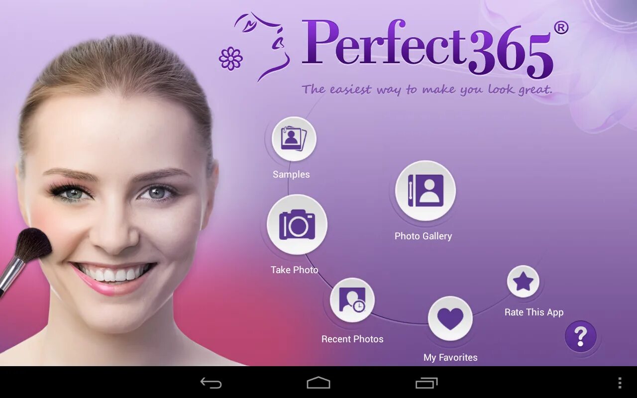 Приложение ака. Perfect365. приложение перфект. идеальное приложение. perfect365 для чего.