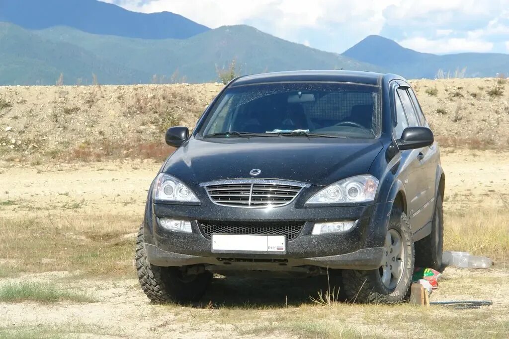 Кайрон 2.3 2013. Кайрон Санг Йонг 2011. SSANGYONG Kyron 2011. Кайрон 2.0 дизель.
