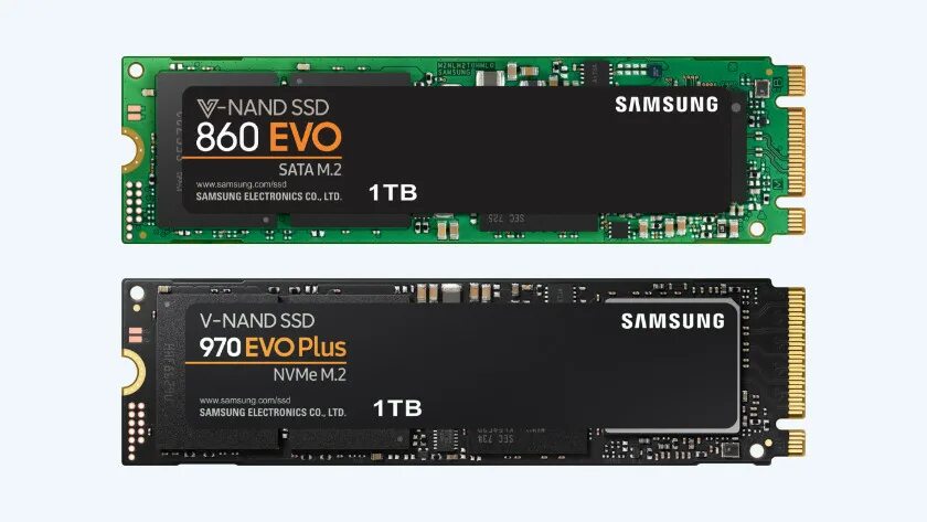 Ram ssd цена. 22110 M.2 NVME SSD. SSD m2 2280. M2 SATA NVME. M2 SATA SSD.