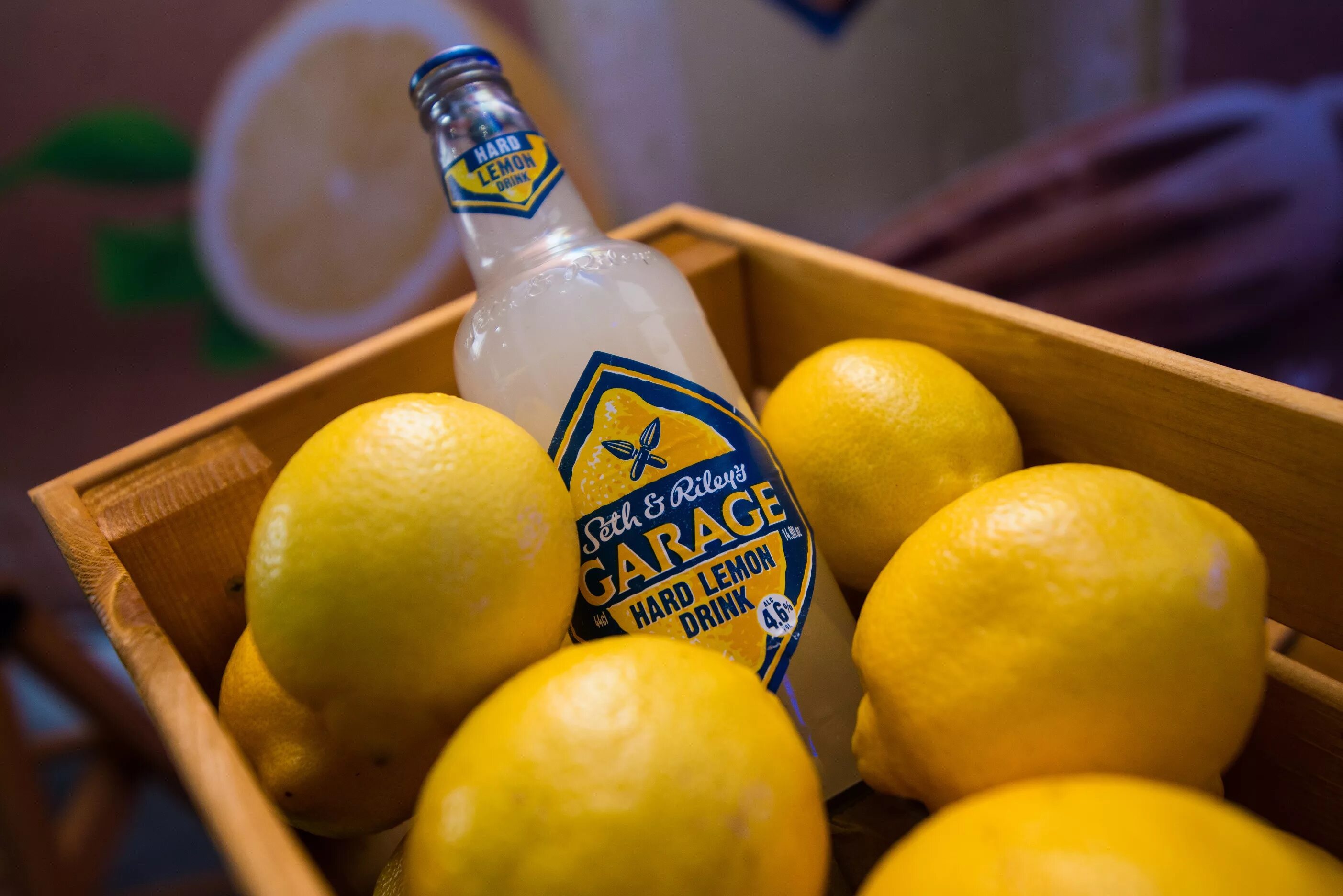 Пиво Garage Lemon. Балтика гараж лимон. Лимонный Гараге. Пиво гараж Балтика. Пиво гараж все вкусы фото