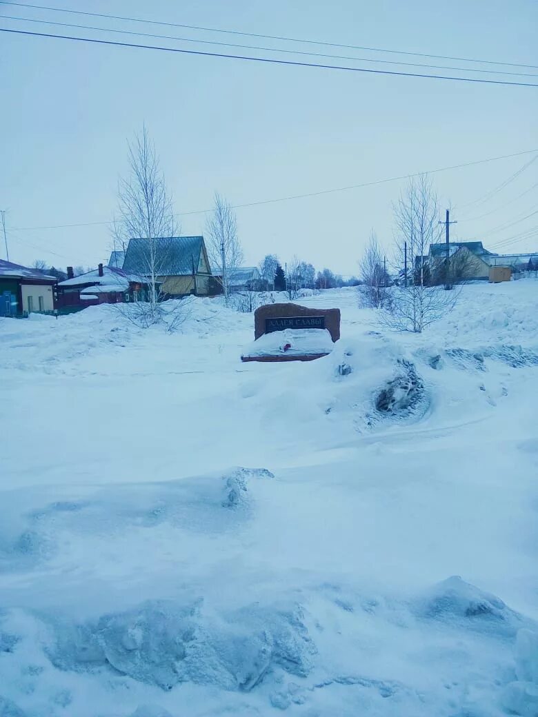 Погода в барабинске на сегодня. Снег в Барабинске. Снегопад в Барабинске. Улица Ульяновская в Барабинске. Барабинск население 2022.