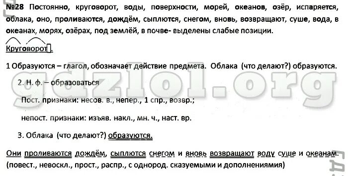Язык 6 класса шмелева. Шмелев учебник 6 класс. Шмелёв а. Шмелёва русский 7 класс гдз. Учебник по русскому языку шмелев.