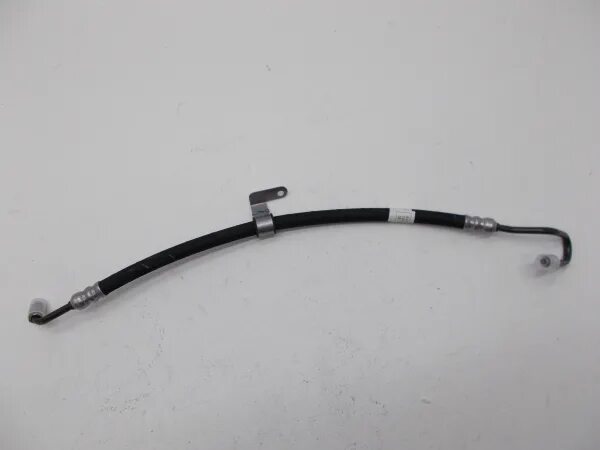 А21r22. 3408150. 3408184-10. 111. Шланг гур 2217 высок давления (газ) (оригинал).