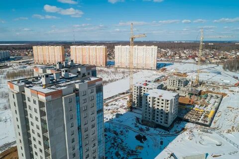 Космос ростов