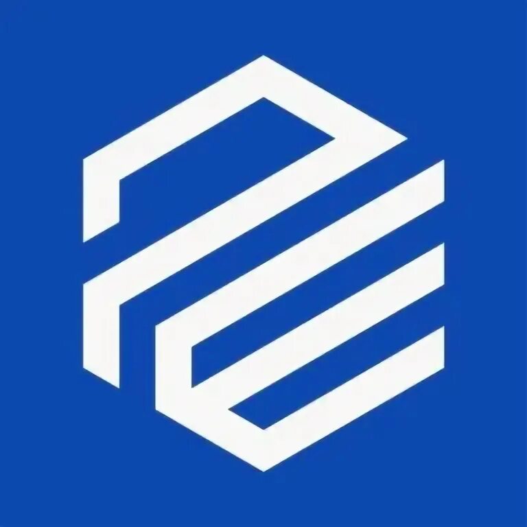 Freescout