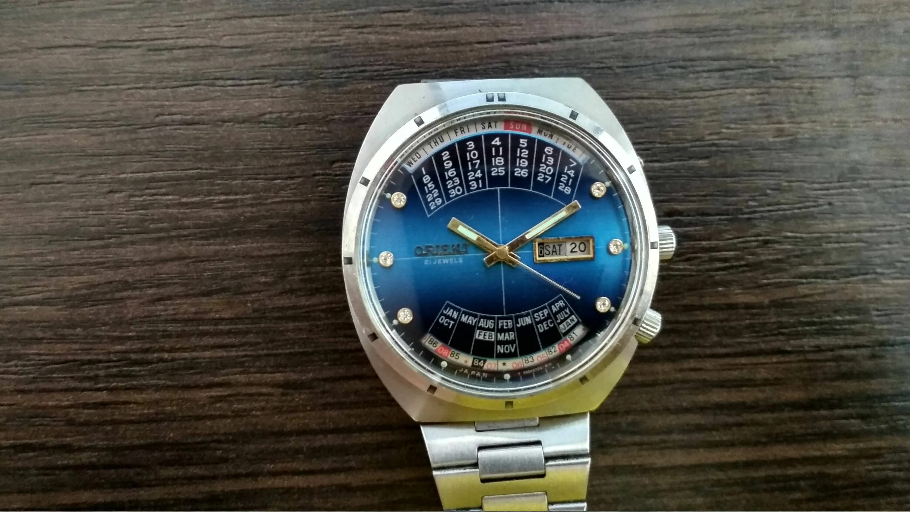 Orient 469kq6. Orient ra-ac0022s10b. Ориент япония. Часы orient l469711. Часы orient automatic мужские.