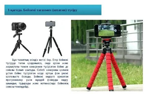 Русский порно: сперму в қызы