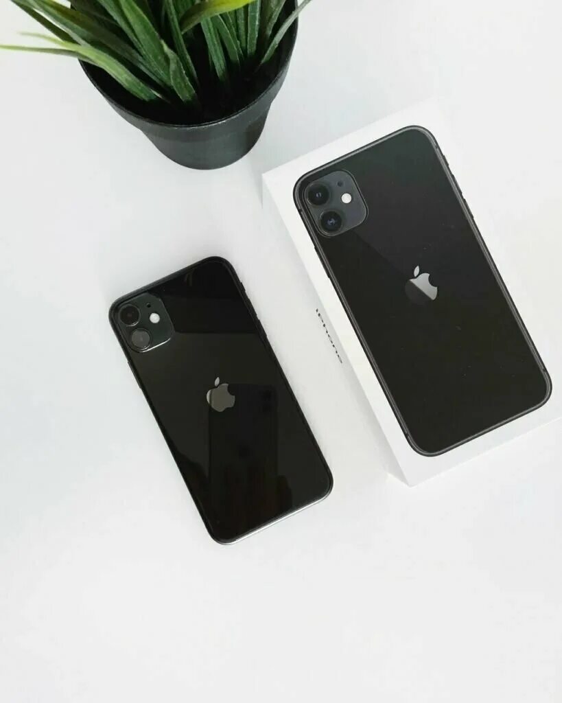 Айфон 11 128 в рассрочку. Apple iphone 11 64 ГБ черный. Iphone 11 64gb Black. Iphone 11, 64 ГБ, чёрный. Apple iphone 11 128gb Black.